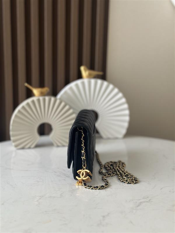 2026127205136394 620